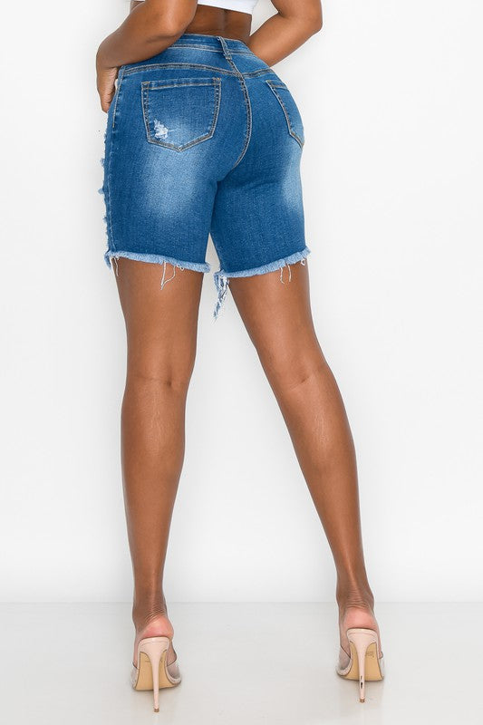 Short Jeans-2112