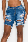 Short Jeans-2112