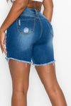 Short Jeans-2113